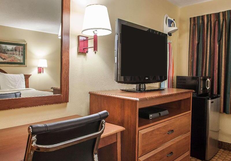 اتاق استاندارد یک نفره, Asia Inn