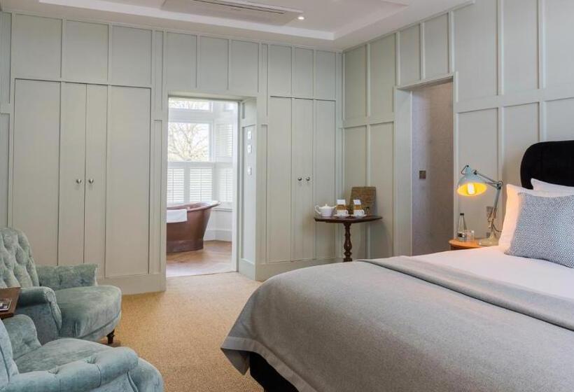 مجموعه ویستا شهر, Number 38 Clifton