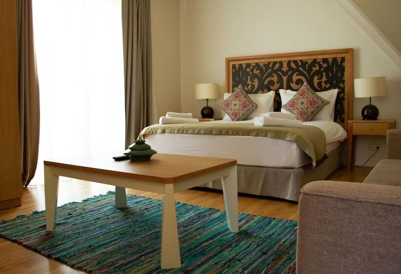 اتاق خانوادگی, Altes Fährhaus Ehemals Himmel Und Havel