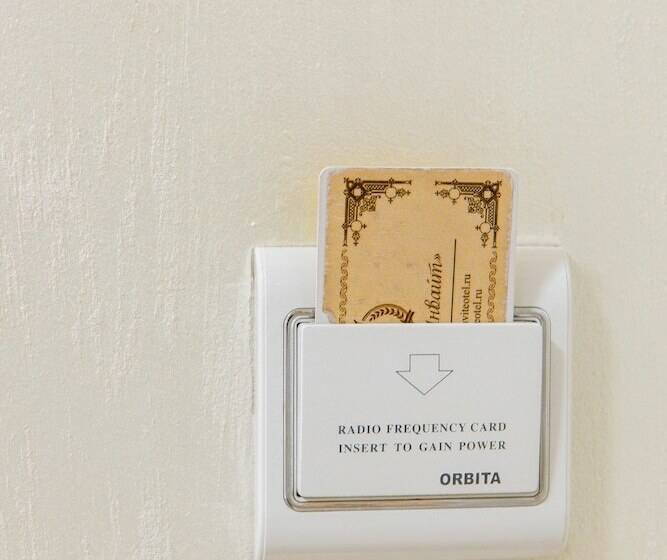 חדר קומפורט, Invite Spa