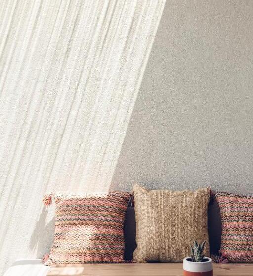 اتاق استاندارد با چشمانداز کوهستان, Monastery Estate Retreat