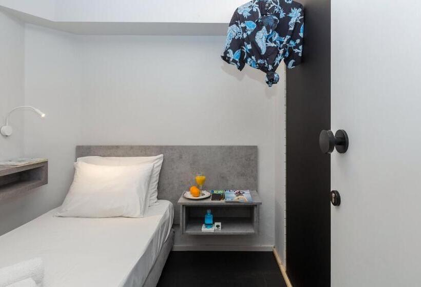 Дом 4 Спальни, Annunziata Urban Den By Loc Hospitality