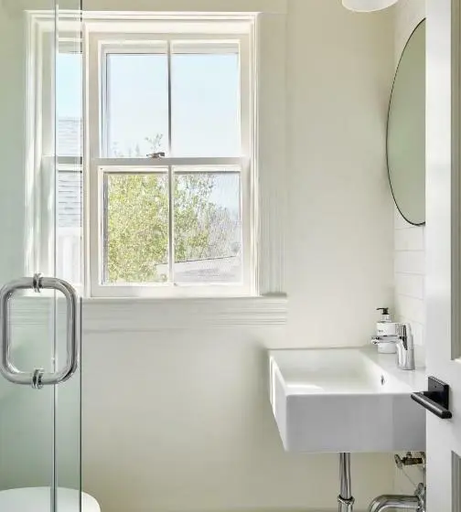 キングサイズベッドのスイートルーム, Block Island Beach House
