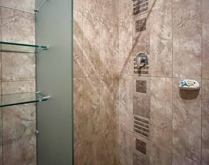 اتاق استاندارد, Giza Pyramids View Inn