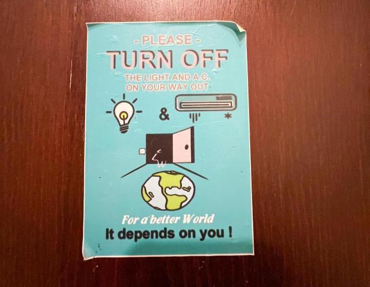 سوییت خانوادگی, Giza Pyramids View Inn