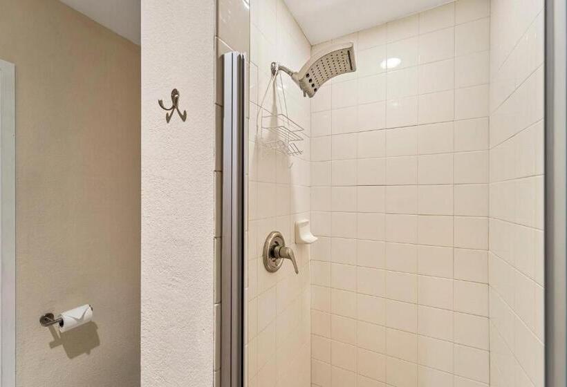 Apartament 2 Dormitoare, Keauhou Punahele#e 102