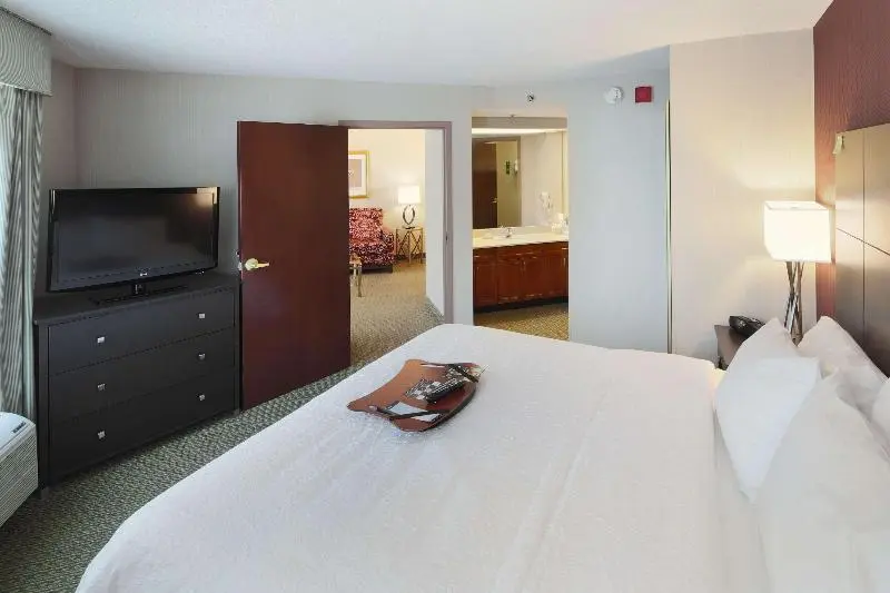 اتاق استاندارد, Ruifang Yi Hostel