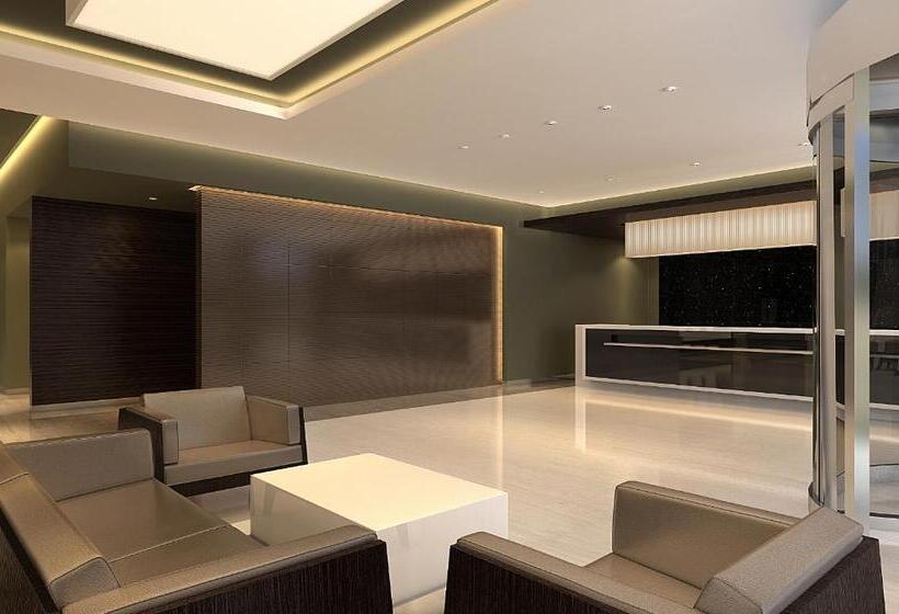 Habitació Estàndard, Jinjiang Inn Xiamen Railway Station Dongpu Road