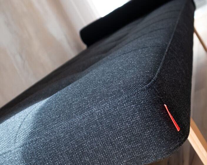 1침실 펜트하우스 아파트, Club Da Baia