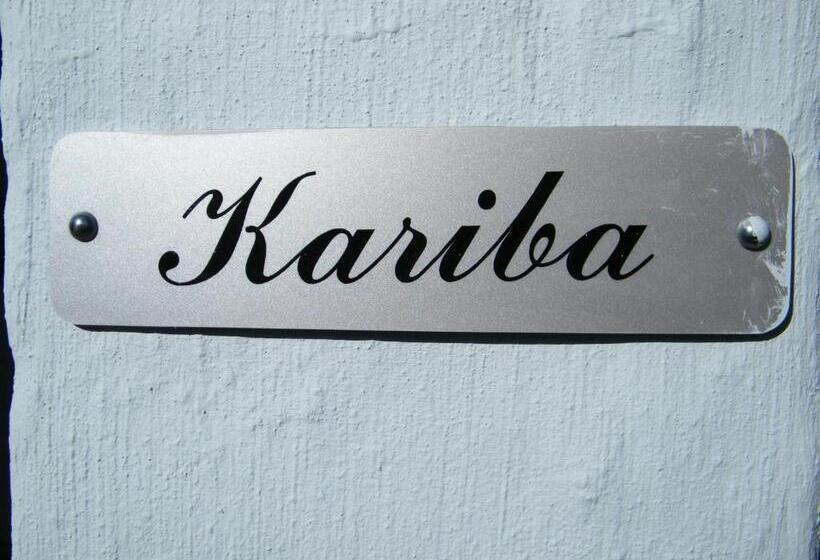 Номер Стандарт, Princes Lodge Guesthouse