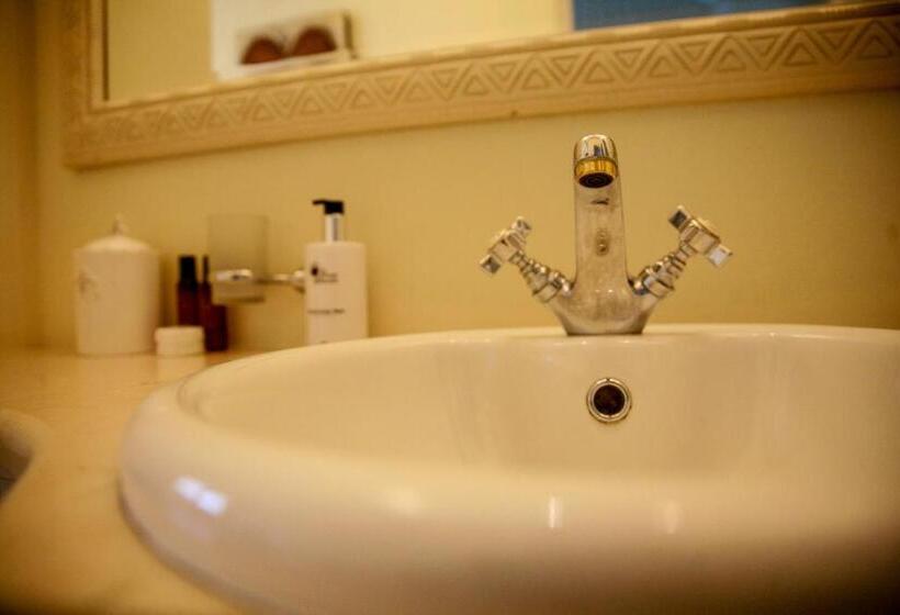 Номер Стандарт, Princes Lodge Guesthouse