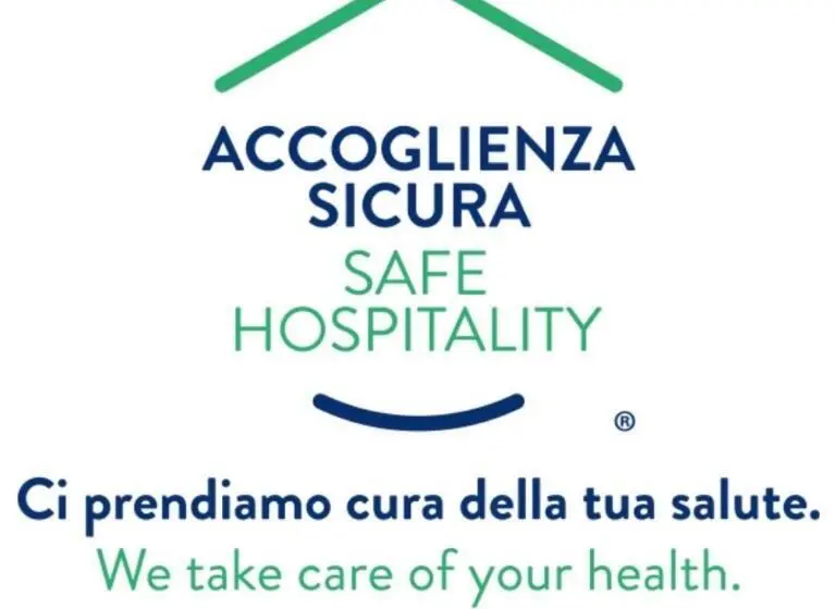 آپارتمان 1 خوابه, Residence Corso Monferrato