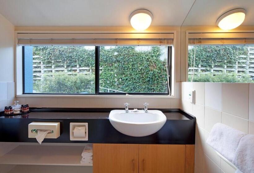 침실 3개 아파트, Apartments At Spinnaker Bay