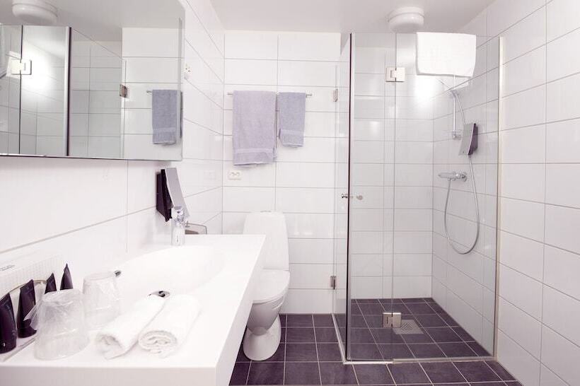 اتاق سوپریور, Clarion Collection Hotel Atlantic