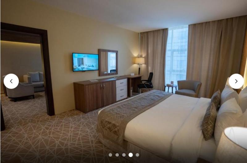 غرفة قياسية, Dreges Hotell   By Classic Norway Hotels