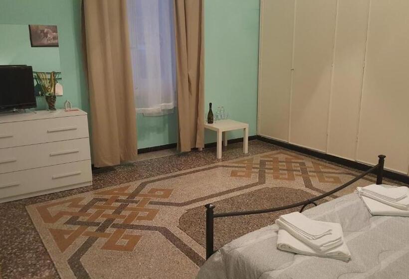 اتاق لوکس, Royal Suite