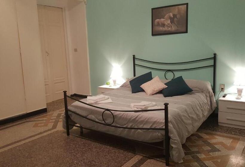 اتاق لوکس, Royal Suite