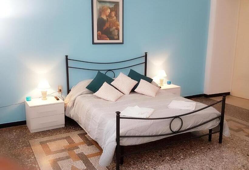 آپارتمان لوکس 1 خوابه, Royal Suite