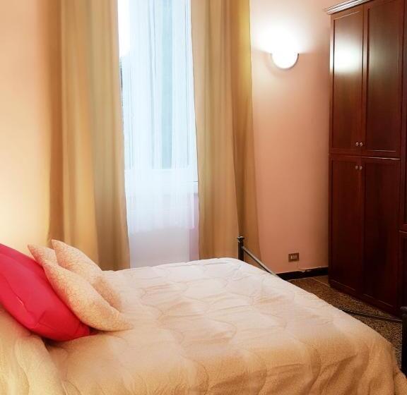 آپارتمان لوکس 1 خوابه, Royal Suite