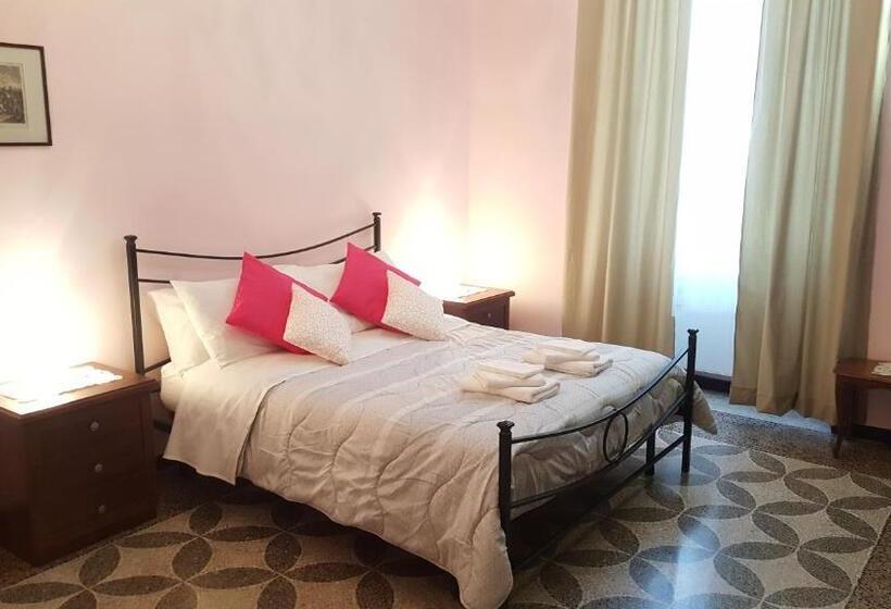 آپارتمان لوکس 1 خوابه, Royal Suite