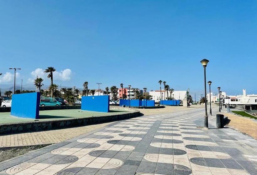 家庭房间共用浴室, Guesthouse Ca Artù