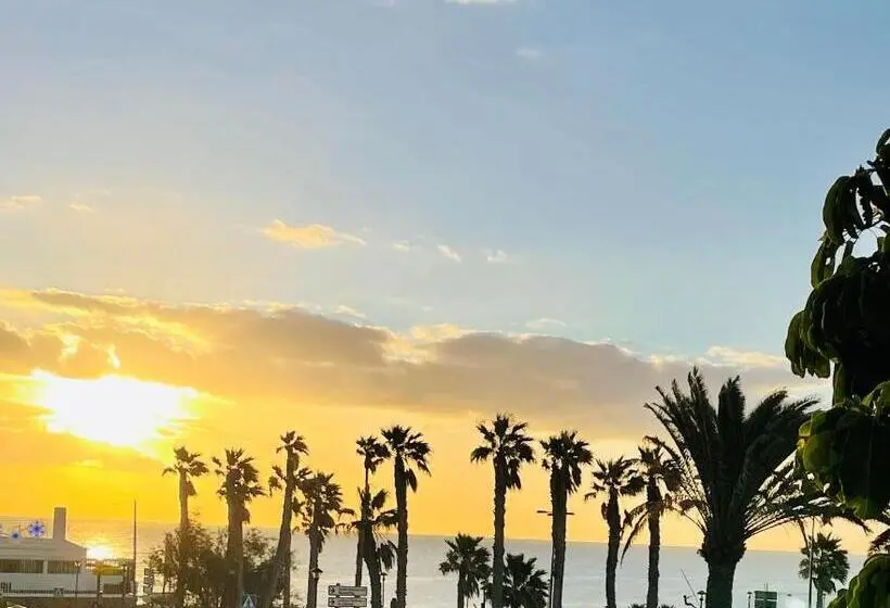 ルームシェアのワンベッド, Guesthouse Ca Artù