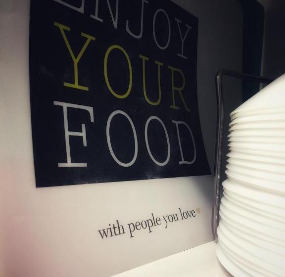 家庭房间共用浴室, Guesthouse Ca Artù