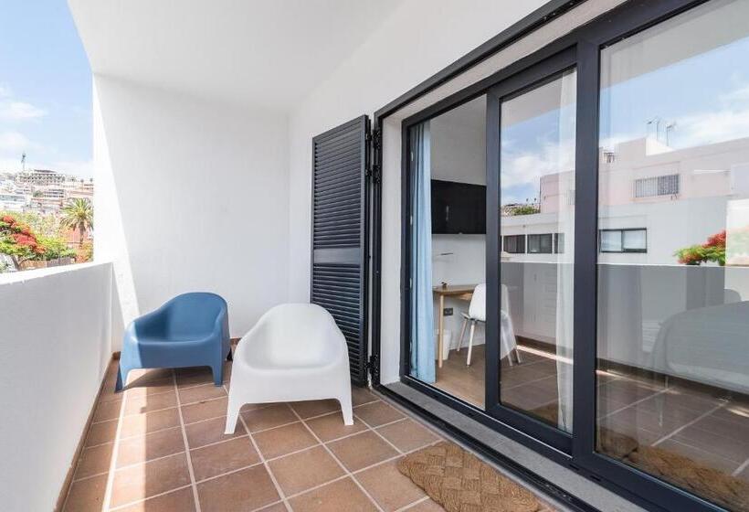 اتاق سوپریور, Home2book Casa Boissier, Breakfast Included