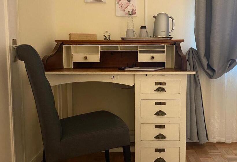 اتاق سوپریور, Casa Doramas Vv