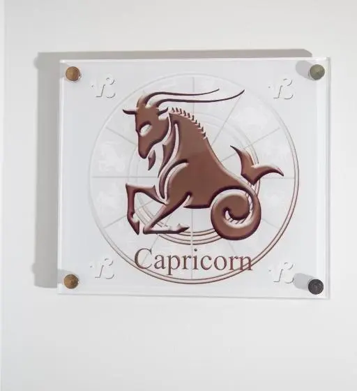 身障者適用スタンダードルーム, El Capricho De Arguis