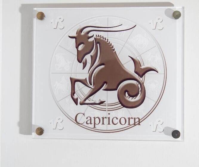 适合残疾人使用的标准间, El Capricho De Arguis