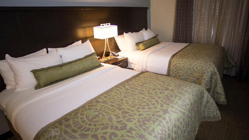 اتاق استاندارد, My Story Hotel Figueira