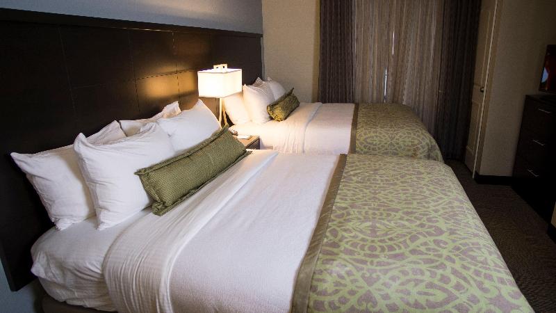 اتاق استاندارد, My Story Hotel Figueira