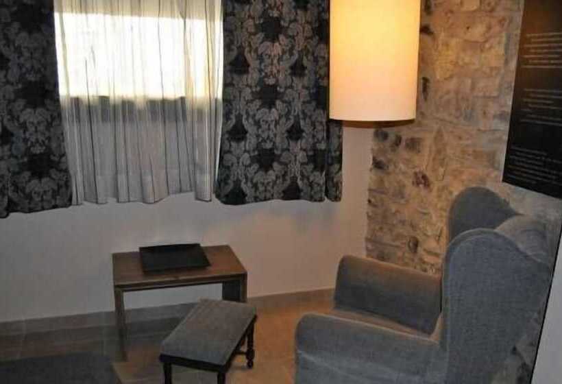 غرفة كومفورت, Santa Barbara