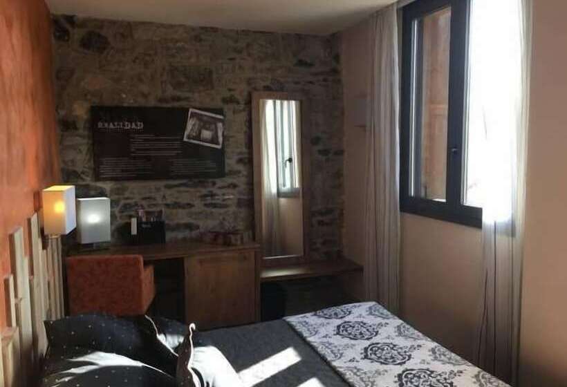 غرفة كومفورت, Santa Barbara