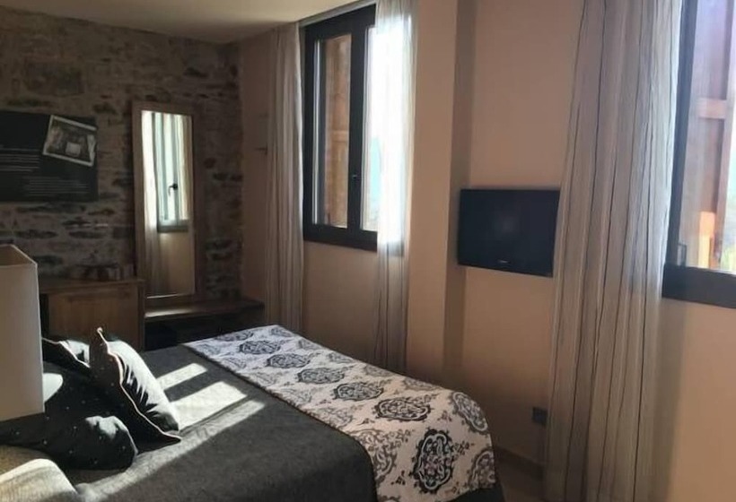 غرفة كومفورت, Santa Barbara