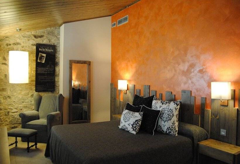 غرفة كومفورت, Santa Barbara