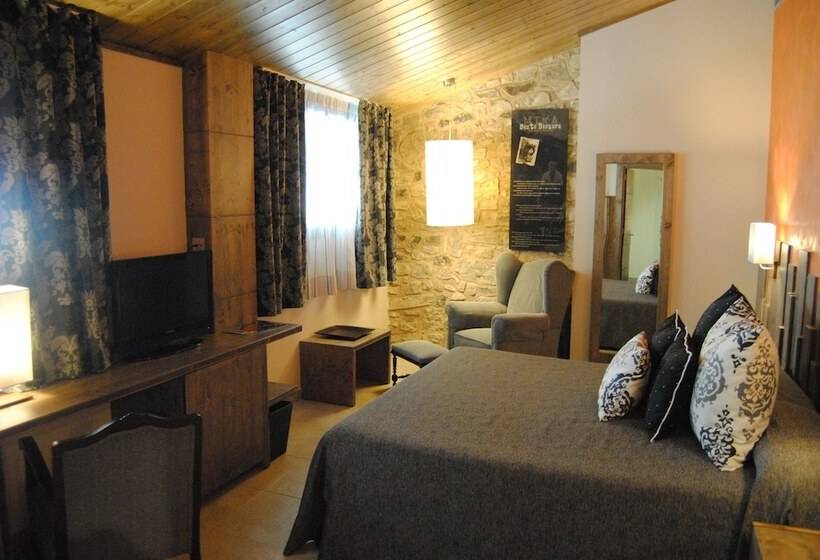 غرفة كومفورت, Santa Barbara