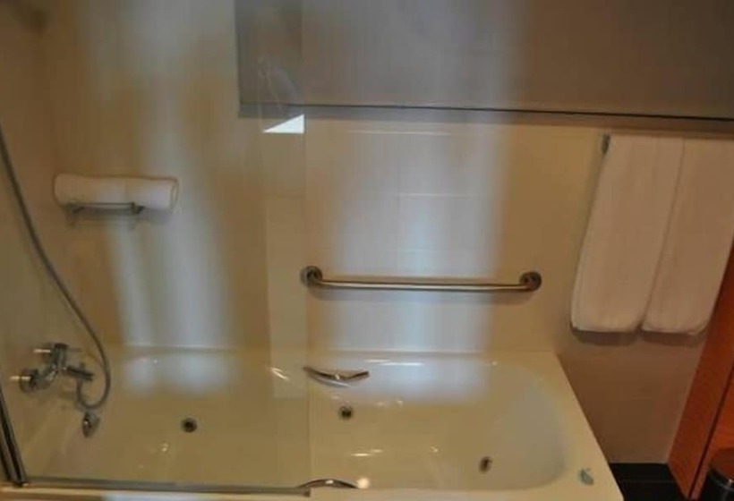 غرفة سوبيريور, Santa Barbara