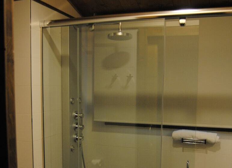 غرفة سوبيريور, Santa Barbara