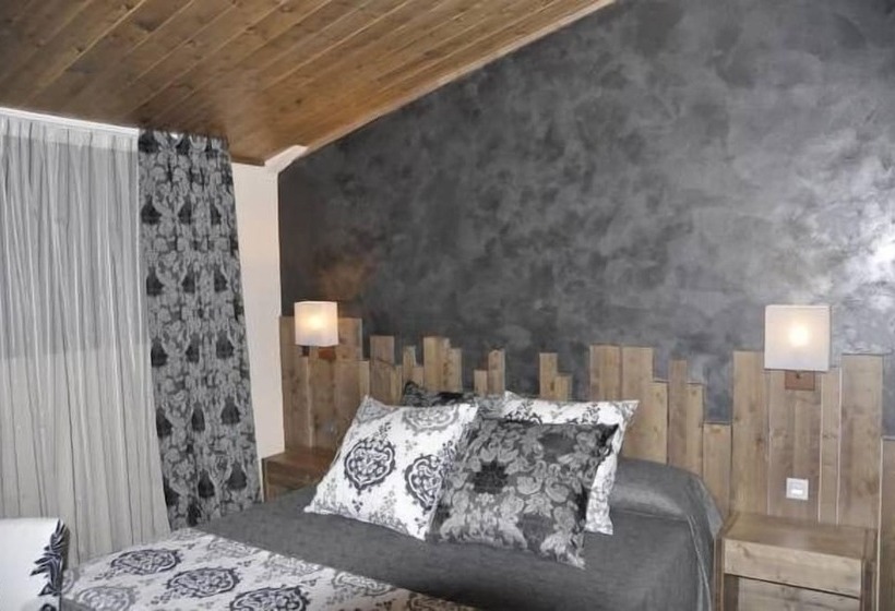 غرفة سوبيريور, Santa Barbara