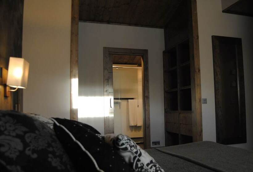 غرفة سوبيريور, Santa Barbara