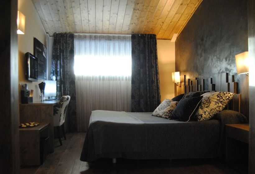 غرفة سوبيريور, Santa Barbara