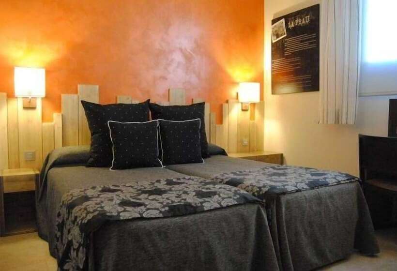 غرفة قياسية, Santa Barbara