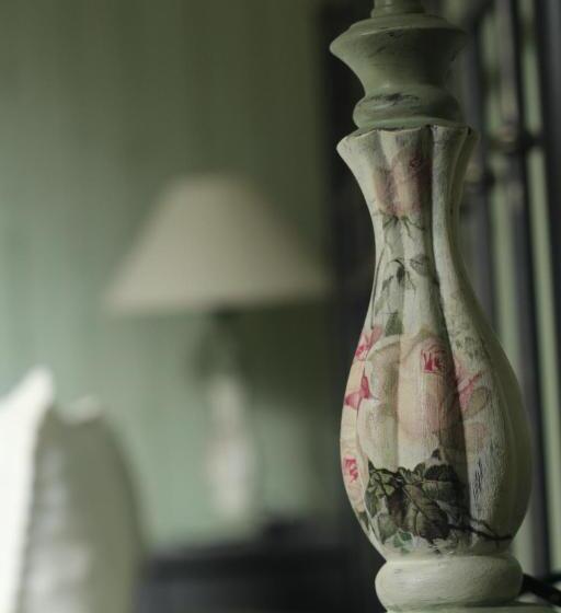 חדר סטנדרט, Hostal Restaurante Fogón De Gredos