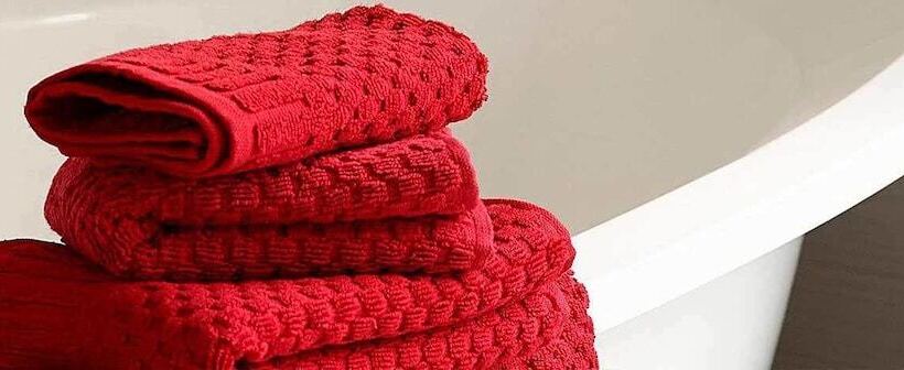 اتاق استاندارد, Pensión Balerdi Autocheck In