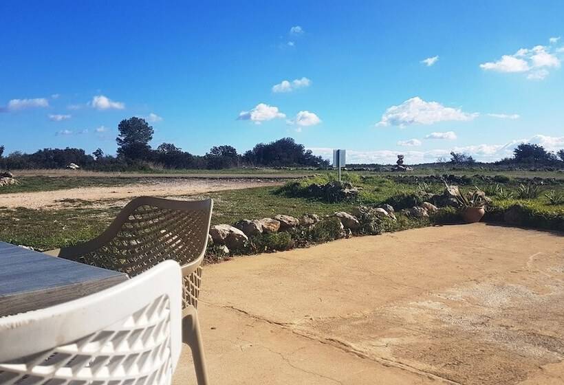 Дом 1 Спальня, Benali