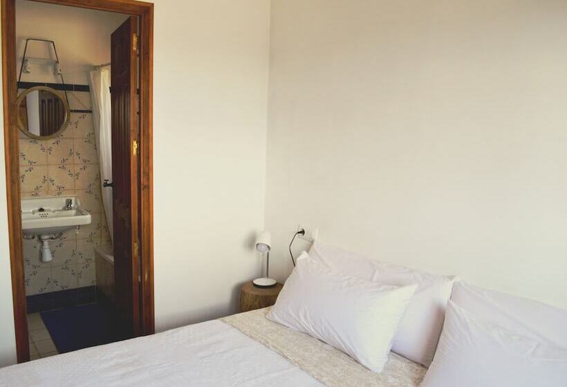 Дом 1 Спальня, Benali