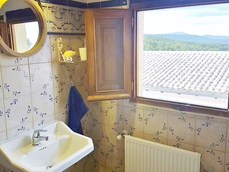 Дом 3 Спальни, Benali