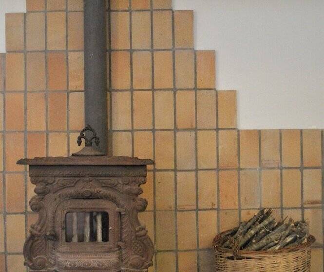 Дом 3 Спальни, Benali